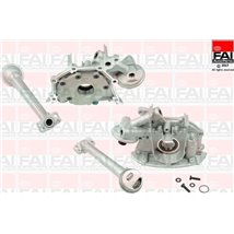 Pompa ulei - FAI AutoParts-OP305