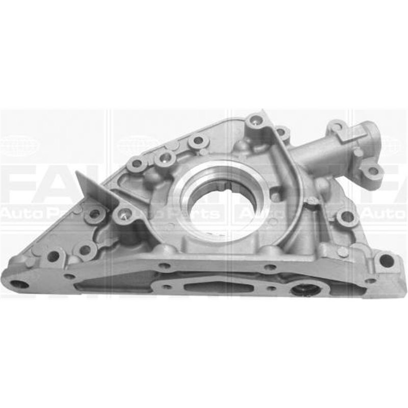 Pompa ulei - FAI AutoParts-OP306