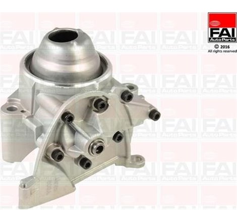 Pompa ulei - FAI AutoParts-OP326