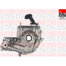Pompa ulei - FAI AutoParts-OP343