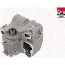 Pompa ulei - FAI AutoParts-OP347