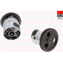 Pompa ulei - FAI AutoParts-OP351