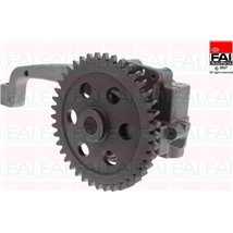 Pompa ulei - FAI AutoParts-OP356