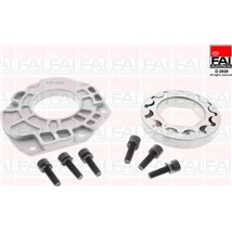 Pompa ulei - FAI AutoParts-OP389RK