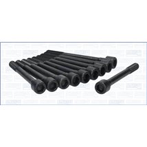 Set surub, chiulasa - Ajusa-81002600