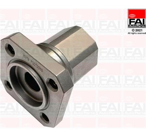 Bucsa, rotor pompa ulei - FAI AutoParts-OPCK23