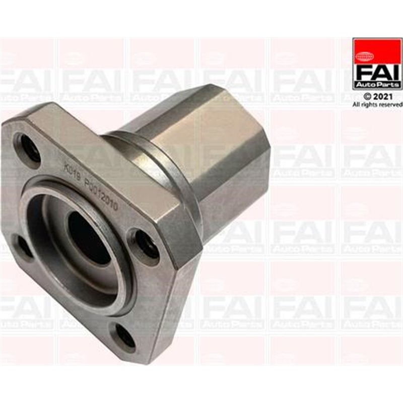 Bucsa, rotor pompa ulei - FAI AutoParts-OPCK23