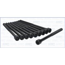 Set surub, chiulasa - Ajusa-81002700