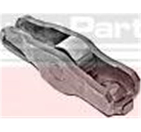 Culbutor, tren supape - FAI AutoParts-R174S