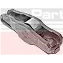 Culbutor, tren supape - FAI AutoParts-R174S