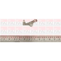 Culbutor, tren supape - FAI AutoParts-R186S