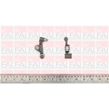 Culbutor, tren supape - FAI AutoParts-R188S