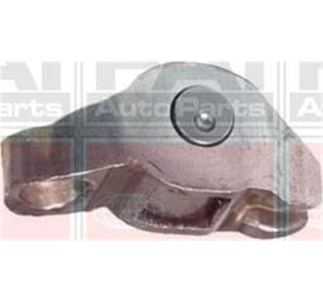 Culbutor, tren supape - FAI AutoParts-R585S
