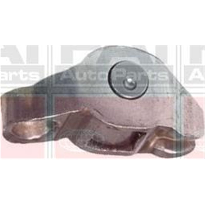 Culbutor, tren supape - FAI AutoParts-R585S