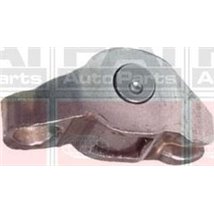 Culbutor, tren supape - FAI AutoParts-R585S