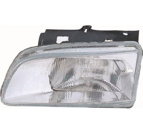 Far - ABAKUS-552-1110L-LD-EM