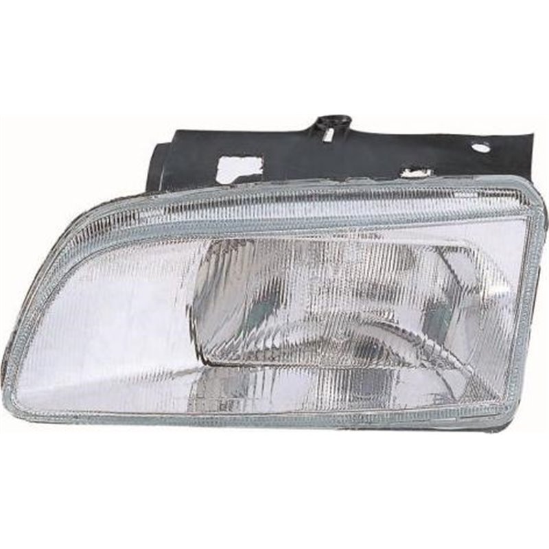 Far - ABAKUS-552-1110L-LD-EM