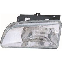 Far - ABAKUS-552-1110L-LD-EM