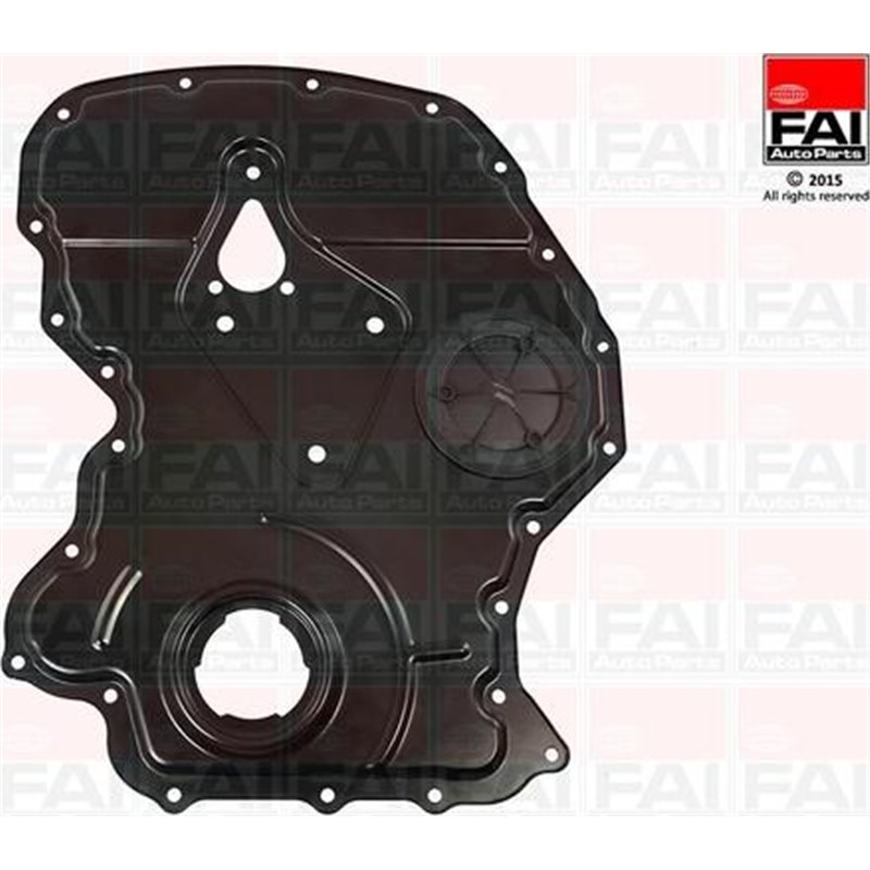 Carcasa distributie - FAI AutoParts-TCC1