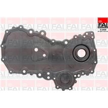 Carcasa distributie - FAI AutoParts-TCC10