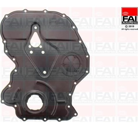 Carcasa distributie - FAI AutoParts-TCC13