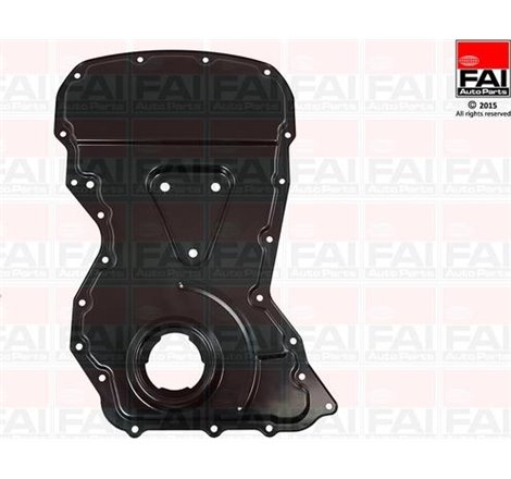Carcasa distributie - FAI AutoParts-TCC2