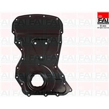 Carcasa distributie - FAI AutoParts-TCC2