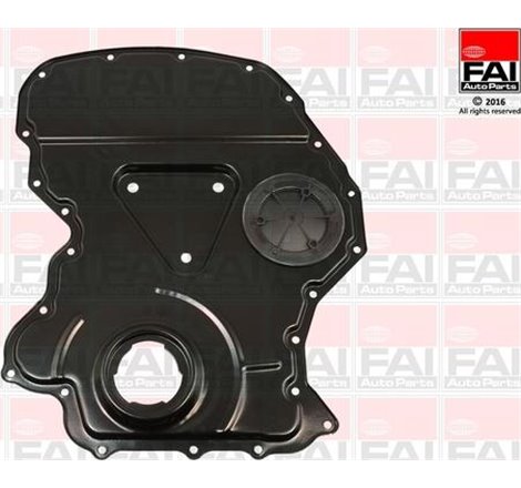 Carcasa distributie - FAI AutoParts-TCC3