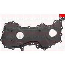 Carcasa distributie - FAI AutoParts-TCC8