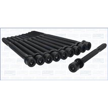 Set surub, chiulasa - Ajusa-81003500