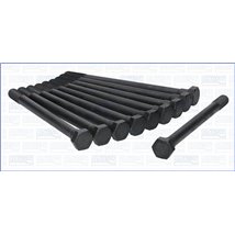 Set surub, chiulasa - Ajusa-81004300