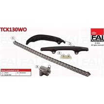 Chit lant de distributie - FAI AutoParts-TCK130WO
