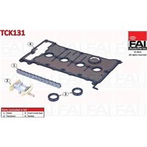 Chit lant de distributie - FAI AutoParts-TCK131