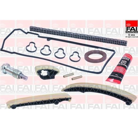 Chit lant de distributie - FAI AutoParts-TCK144