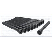 Set surub, chiulasa - Ajusa-81005700