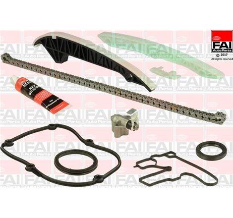 Chit lant de distributie - FAI AutoParts-TCK182