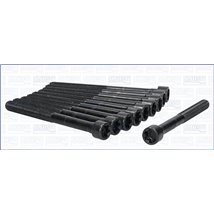 Set surub, chiulasa - Ajusa-81007700