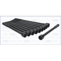 Set surub, chiulasa - Ajusa-81008800