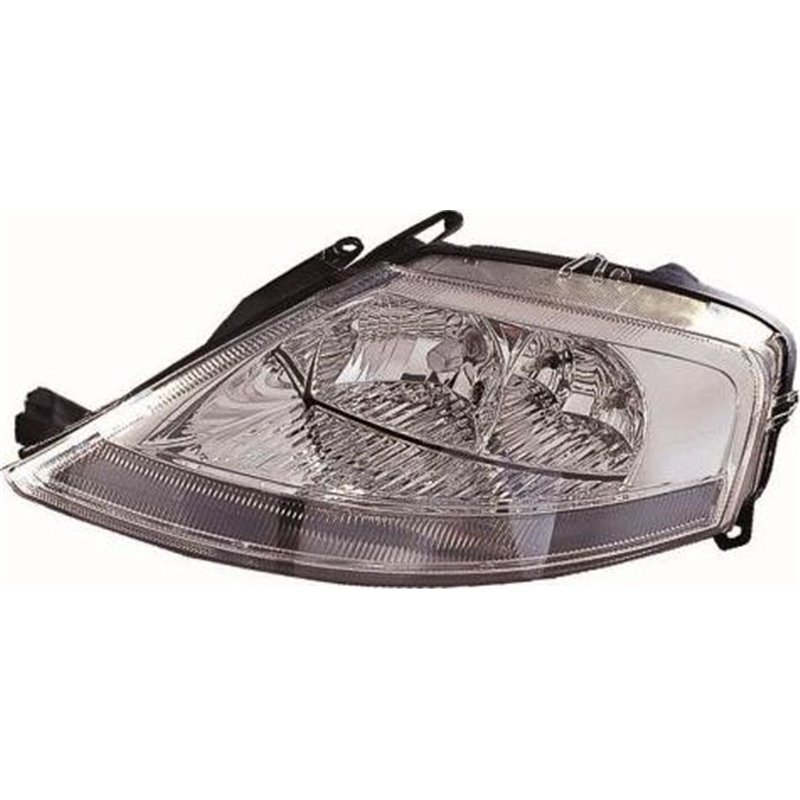 Far - ABAKUS-552-1117R-LD-EM