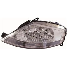 Far - ABAKUS-552-1117R-LD-EM