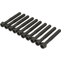 Set surub, chiulasa - Ajusa-81010500