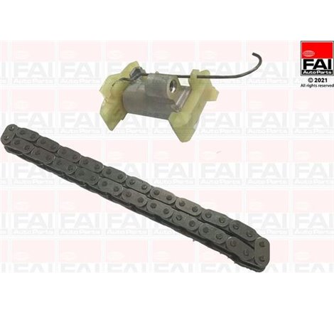 Chit lant de distributie - FAI AutoParts-TCK402WO