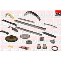 Chit lant de distributie - FAI AutoParts-TCK41CRD