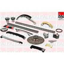 Chit lant de distributie - FAI AutoParts-TCK42CRD-06