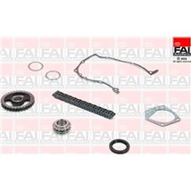 Chit lant de distributie - FAI AutoParts-TCK64