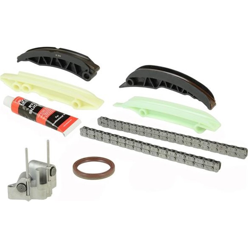 Chit lant de distributie - FAI AutoParts-TCK74