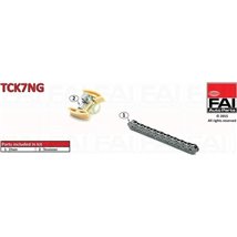 Chit lant de distributie - FAI AutoParts-TCK7NG