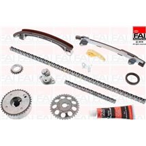 Chit lant de distributie - FAI AutoParts-TCK83VVT
