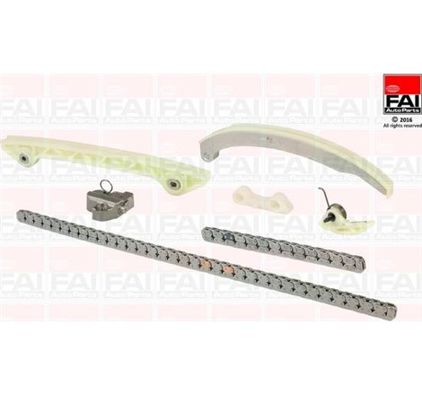 Chit lant de distributie - FAI AutoParts-TCK85WO