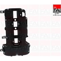 Capac culbutor - FAI AutoParts-VC003